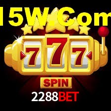 Programa VIP 2288Bet