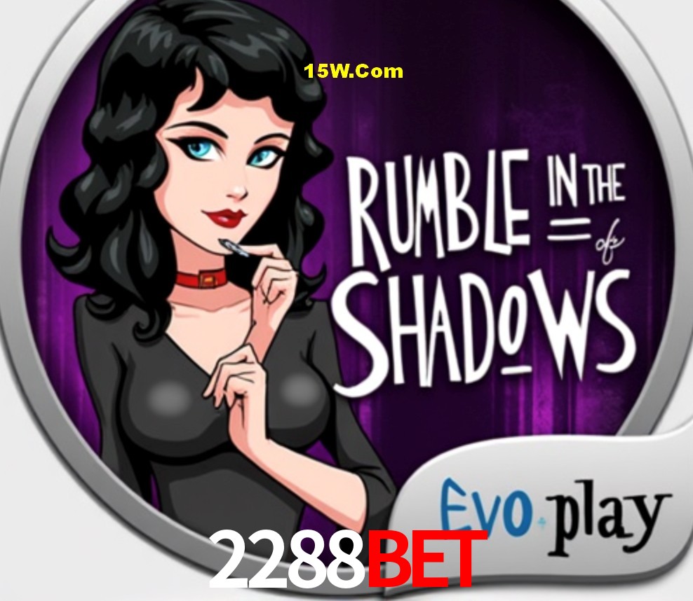 Mesa de Blackjack 2288Bet
