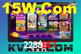 Blackjack Table 2288Bet