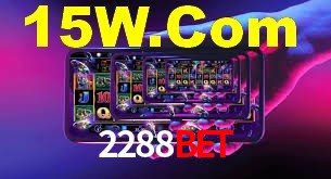Statistics 2288Bet