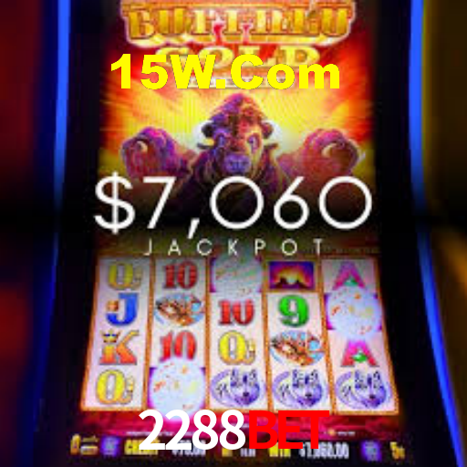 2288Bet