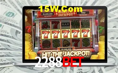 Jogo Aviator 2288Bet