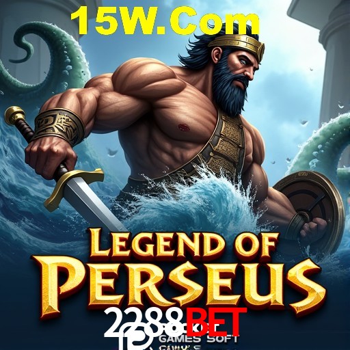 A Revolução dos Aplicativos de Jogos no 2288Bet