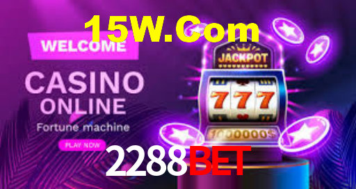 2288Bet,2288Bet Apk