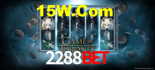 Experimente o Login Seguro Premium no 2288Bet