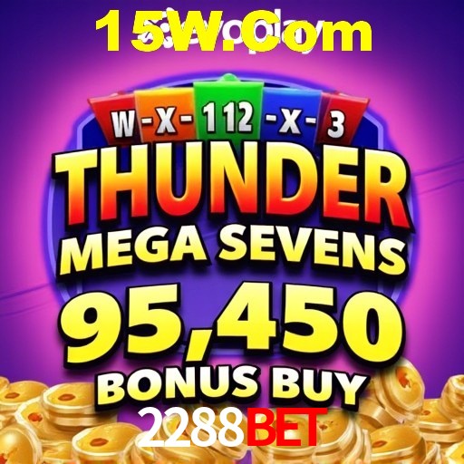 Desvendando o Mundo dos Jogos Virtuais na 2288Bet