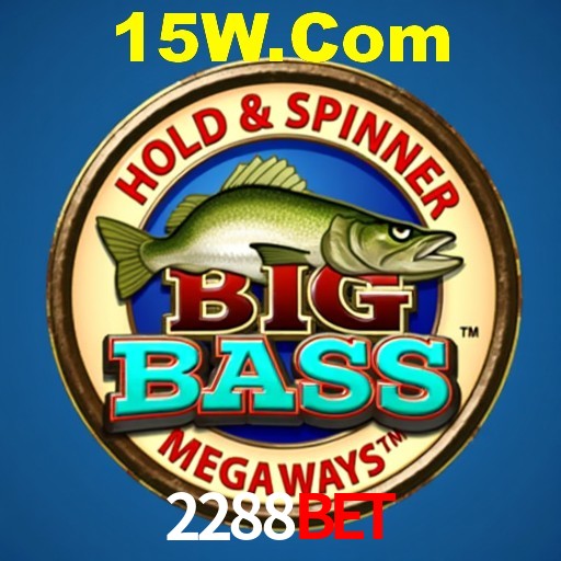 Descubra o Mundo do Cassino Online com 2288Bet