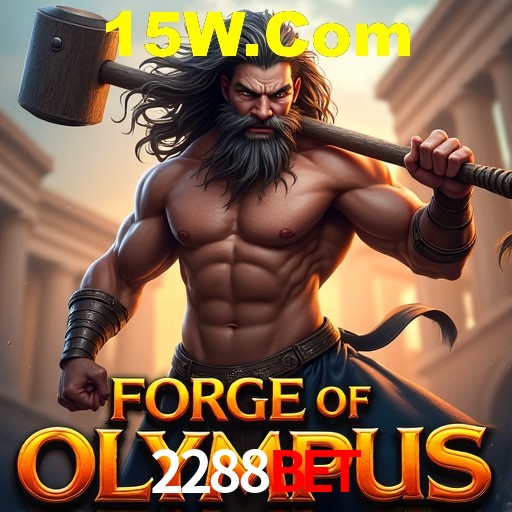 A Revolução dos Aplicativos de Jogos no 2288Bet