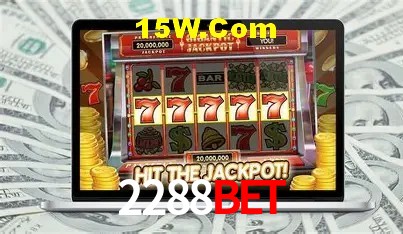 Apostas de Basquete 2288Bet