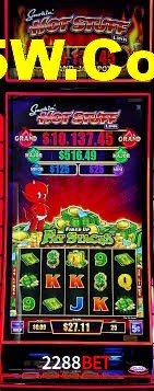 2288Bet