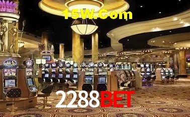 Estratégias Crash Games 2288Bet