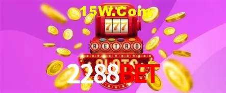 Promoção Relâmpago 2288Bet