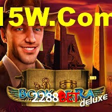 Premium Interface 2288Bet