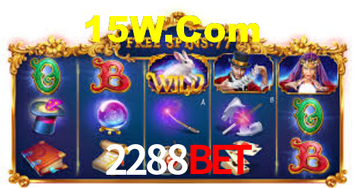 2288Bet,2288Bet Apk