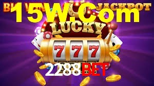 Roulette Table 2288Bet