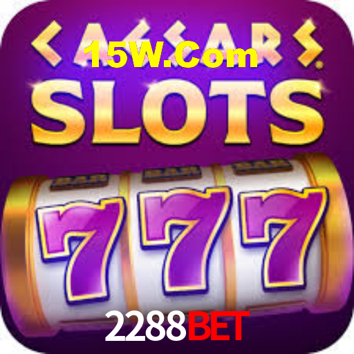 2288Bet