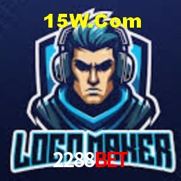 Torneios e prêmios garantidos na 2288Bet