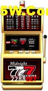 Games Directory 2288Bet