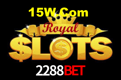 2288Bet Com Login