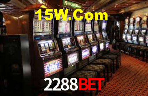 2288Bet: Jogos de Caça-Níqueis-Altas Recompensas, Roleta-Velocidade, Blackjack-Desafios Máximos