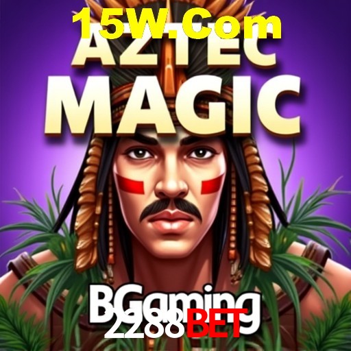 Download para Android e iOS na 2288Bet