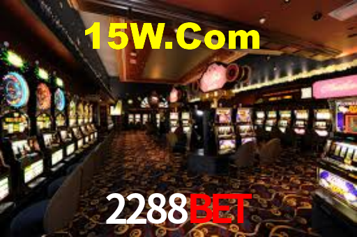 2288Bet