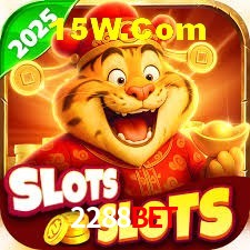 Experiência VIP 2288Bet