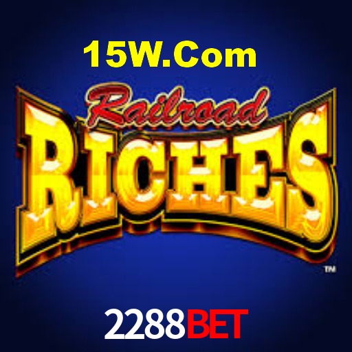 2288Bet - Cassino On-Line - 2288Bet Apk