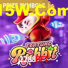 2288Bet,2288Bet Apk