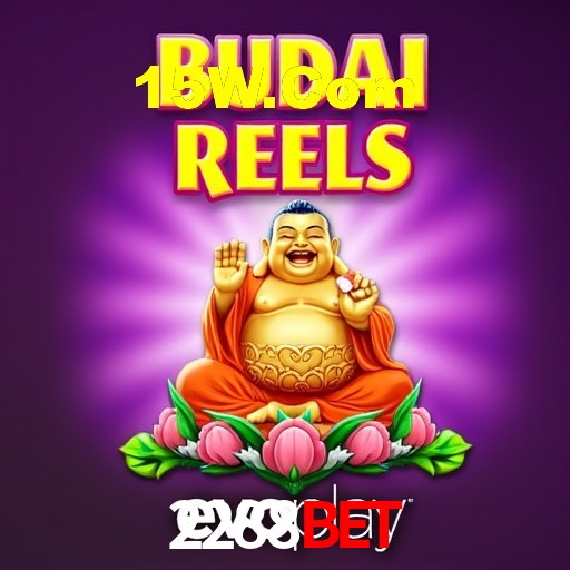 Interface do App 2288Bet