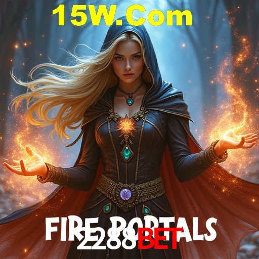 Desvendando o Mundo dos Jogos Virtuais na 2288Bet