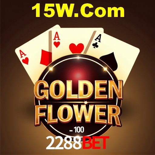 Slots de fortune e cartas de sorte