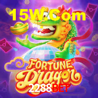 2288Bet