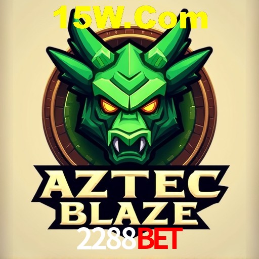 Descubra o Mundo do Cassino Online com 2288Bet