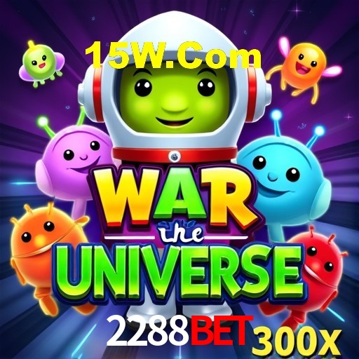 Interface Premium 2288Bet
