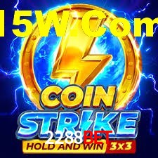 VIP Casino 2288Bet