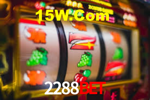 2288Bet,2288Bet Apk