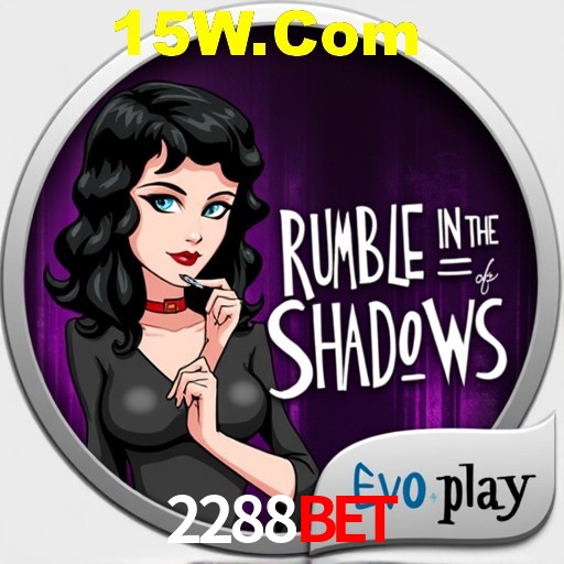 Live Casino 2288Bet